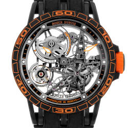 アクアクローバー タグ・ホイヤー アクアレーサー・キャリバー16クロノグラフ CAY2112