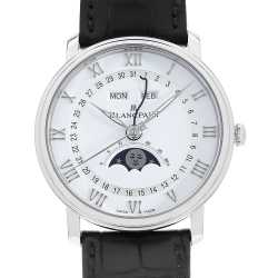 中古　オメガ　シーマスター　クロノメーター168.024 オメガシーマスター クロノメーター メンズ 腕時計 168.024 OMEGA 中古