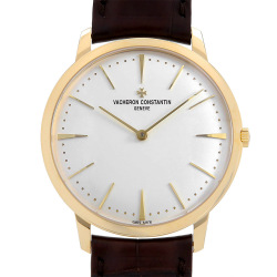 SCED005 セイコー(SEIKO) スピリット スマート ジウジアーロ