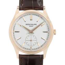 Q1758421 ジャガールクルト(JaegerLeCoultre) マスターコンプレッサー
