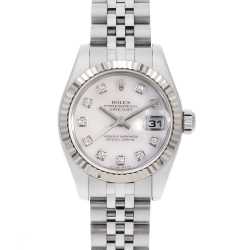 6723 ロレックス(ROLEX) オイスターパーペチュアル アンティーク