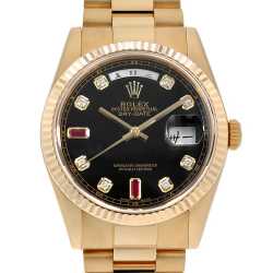 PATEK PHILIPPE（パテックフィリップ）ゴールデンエリプス カフス