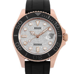 9050/0 TUDOR（チューダー） プリンス オイスターデイト