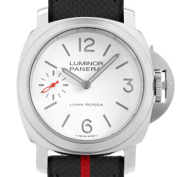 525.OX.0180.LR.1104 HUBLOT（ウブロ） アエロフュージョン