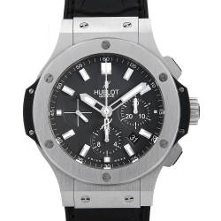 Hermès クリッパー　CL4220 Hermès Gold Plated Steel Watch Cl4.220 Clipper CL4.220 | Ref