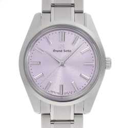 ルル 03.2150.400/69.C713 ZENITH（ゼニス） エルプリメロ 36000VPH 中古