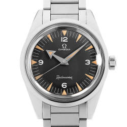 タグホイヤー カレラ キャリバー16 デイデイトCV201AH.BA0725 タグホイヤー TAG HEUER カレラ クロノグラフ キャリバー16