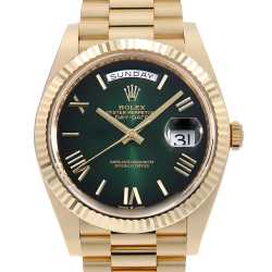 Van Cleef & Arpe ヴァンクリーフ&アーペル クラシックトノー Van Cleef & Arpels ヴァンクリーフ&アーペル クラシック トノー