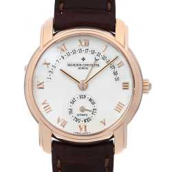 250.8.86 JaegerLeCoultre（ジャガールクルト） レベルソ クラシック