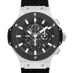 最終土曜日朝迄パテック・フィリップ純正DバックルYG18K　14mm 最終土曜日朝迄パテック・フィリップ純正DバックルYG18K 14mm