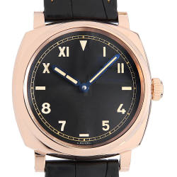 値下げしないです。最安値。 79350 ブラック TUDOR（チューダー）ヘリテージ ブラックベイ