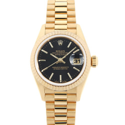 ロンロン L3.666.4.79.2 ロンジン(LONGINES) アドミラル タキメーター