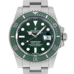 ロレックス サブマリーナ の中古・新品腕時計| 東京・大阪の高級