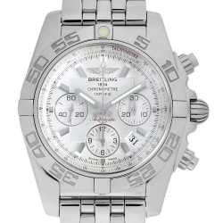 CN2111.BA0361 TAG Heuer（タグホイヤー） 2000 エクスクルーシブ