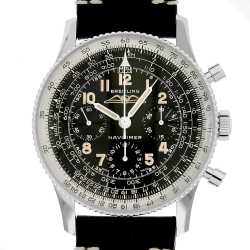 A111BJLPRS(A13340) BREITLING（ブライトリング） クロノ スーパー