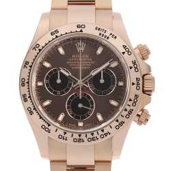 A272B08OCA(A13320) BREITLING（ブライトリング） スーパーオーシャン