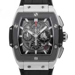 116261 シルバー ROLEX（ロレックス）ターノグラフ 中古 | 東京・大阪