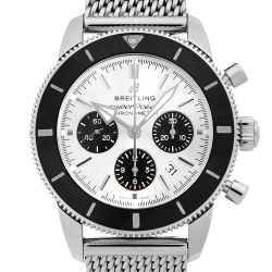 401.NI.1123.VR.FJP16 スケルトン HUBLOT（ウブロ）ビッグバン