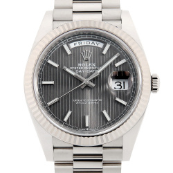 SP35WSWCS.1T ブルガリ(BVLGARI) セルペンティ スピガ 新品 | 東京