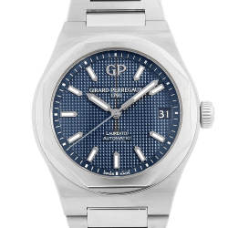 極美品　グランドセイコー　ヘリテージコレクション　SBGP005 ネイビー グランドセイコー Grand Seiko Heritage Collection SBGP005