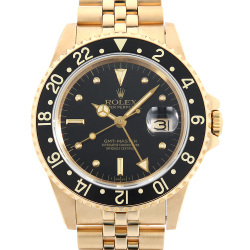 WAU111B.BA0858 TAG Heuer（タグホイヤー） フォーミュラ1 グランド