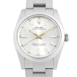 ハリー・ウィンストン ルイ・ロデレール コレクション 375ml 200/MABI37RLW ハリーウィンストン(HARRY WINSTON) プルミエール