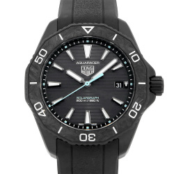 SBGT037 ブラック Grand Seiko（グランドセイコー）クォーツ