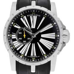 ⭐︎ Longines シンパシー メンズ 846-5094 稼働品 ジャンク LONGINES（ロンジン） シンパシーケース 846 5094 アンティーク