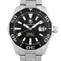 52509 ブラック ROLEX（ロレックス）1908 未使用 | 東京・大阪の高級