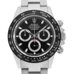 411.CX.1189.VR.USB16 HUBLOT（ウブロ） ビッグバン ウニコ ウサイン