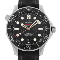 W2RN0005 カルティエ(Cartier) ロンド クロワジエール ドゥ