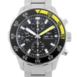 SBGX343 ブラック Grand Seiko（グランドセイコー）スポーツ