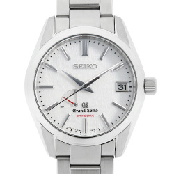 美品 グランドセイコー SBGV223 GRAND SEIKO af20705e-53e8-4a5f-8a81-