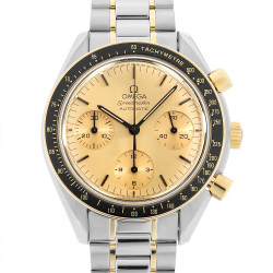 103889 ブルー BVLGARI（ブルガリ）オクト フィニッシモ クロノグラフ