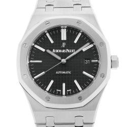 カタクリ GIZA PRODUCTS ( ギザ プロダクツ ) クリンチャータイヤ CST CRD