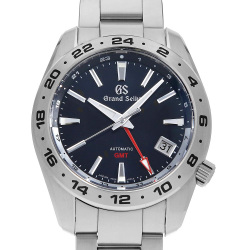 49140/423A-8886 ブラック VACHERON CONSTANTIN（ヴァシュロン