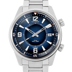 IW351320(3513-20) IWC ポートフィノ 中古品 | 東京・大阪の高級