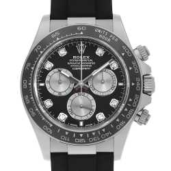 海外販促品 ROLEX ロレックス 掛け時計 コスモグラフ デイトナ 海外販促品 ROLEX ロレックス 掛け時計 コスモグラフ デイトナ