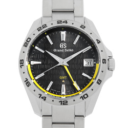 396.1022 OMEGA（オメガ） シーマスター ポラリス 中古 | 東京