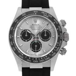20/S5558F ショパール(Chopard) ハッピーダイヤモンド 中古品