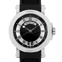 IW356811 IWC アクアタイマー オートマチック2000 新品 | 東京・大阪の