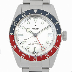 SCED005 セイコー(SEIKO) スピリット スマート ジウジアーロ
