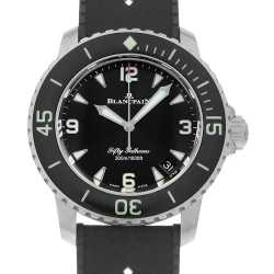 SBGV007 GRAND SEIKO グランドセイコー クォーツ マスター
