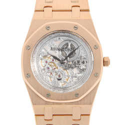WAH1312.BA0867 タグホイヤー(TAG Heuer) フォーミュラ1 レディ