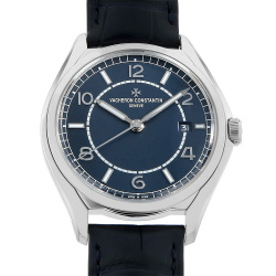 ブルーミングブーケ コフレ 限定品♡ ミスディオール ブルーミング ブーケ コフレ （限定品） 2025