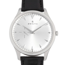 BU0020-03B シチズン(CITIZEN) カンパノラ 深緋-こきあけ- 中古