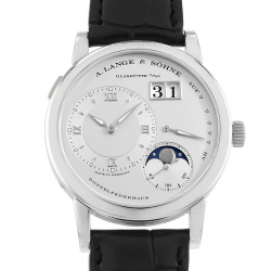 W7100061 Cartier（カルティエ） カリブル ドゥ カルティエ クロノ