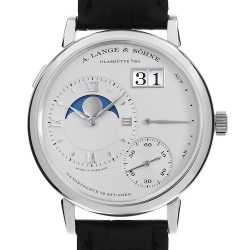 wake sapporo&FARAH® & IS-NESS M【タグ付き新古品】 チャンキーソール ワンストラップシューズ #4311（01043110