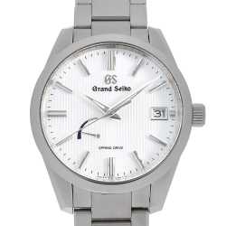 IW352104(3521-004) ブラック IWC インヂュニア 中古 | 東京・大阪の