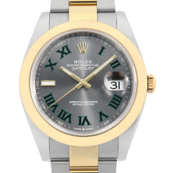 SBGV007 GRAND SEIKO グランドセイコー クォーツ マスターショップ限定